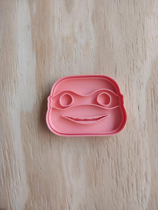 #