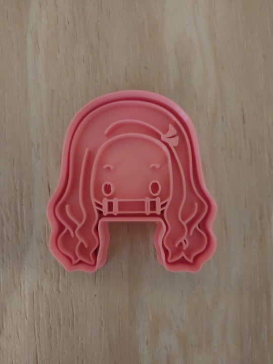 #