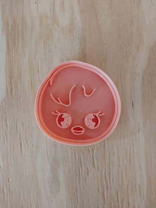 #