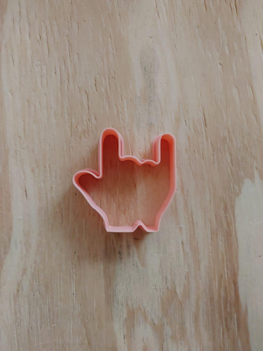 #