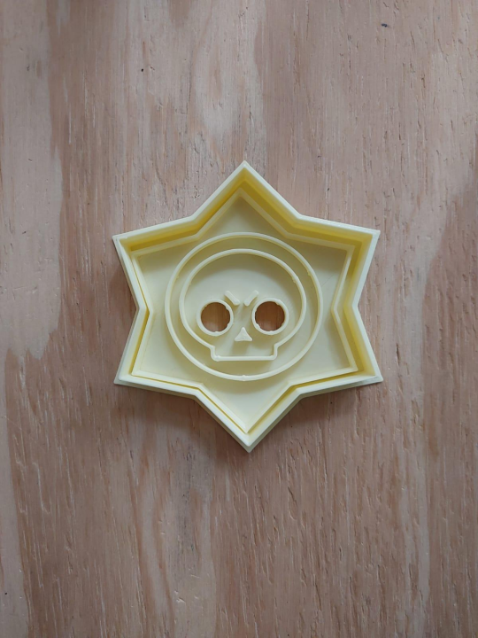 #