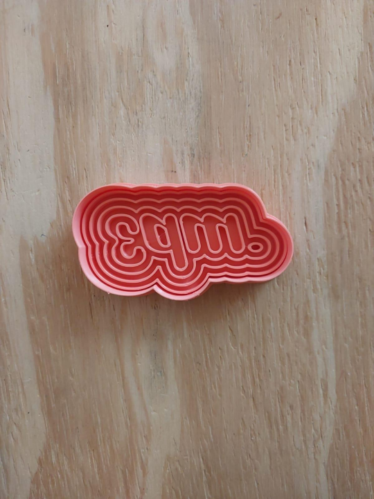 #