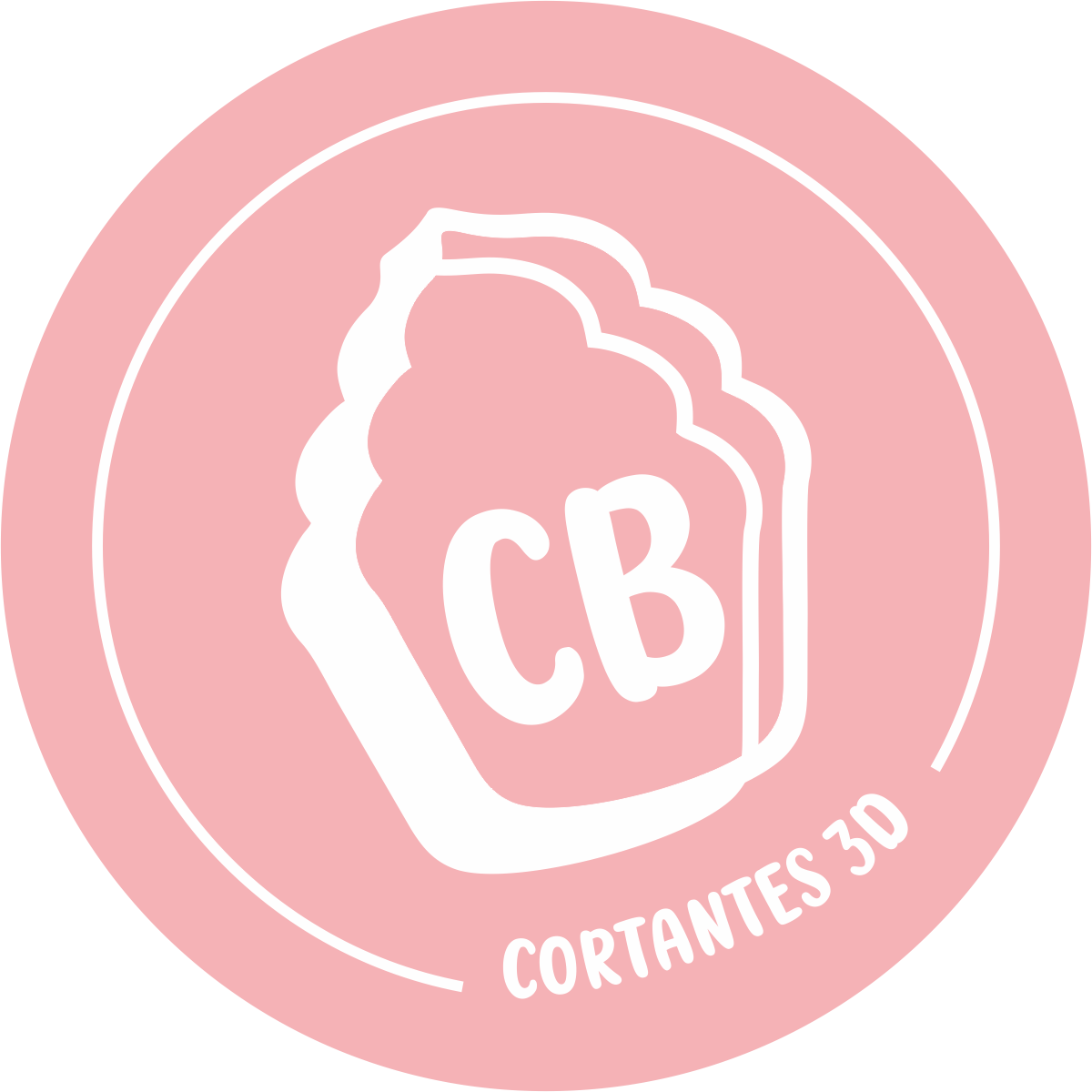 CB3DESIGN