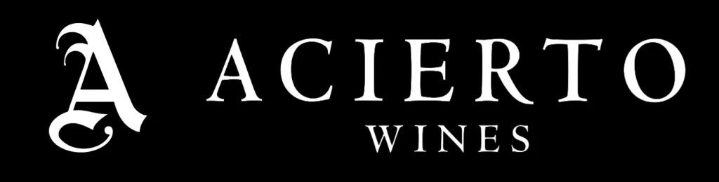 Acierto Wines
