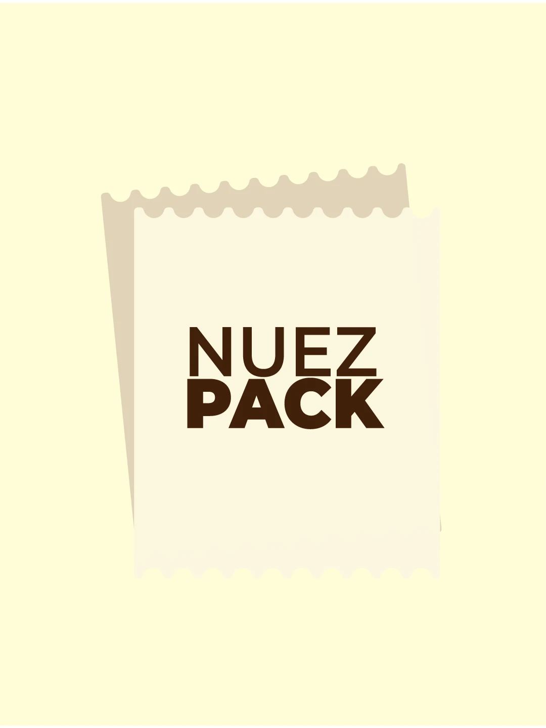 nuezpack