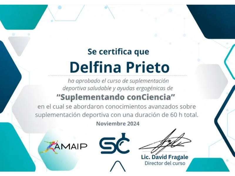 Conciencia3.webp