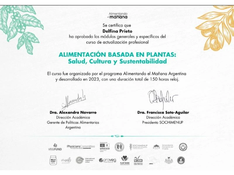 Plantas1.webp