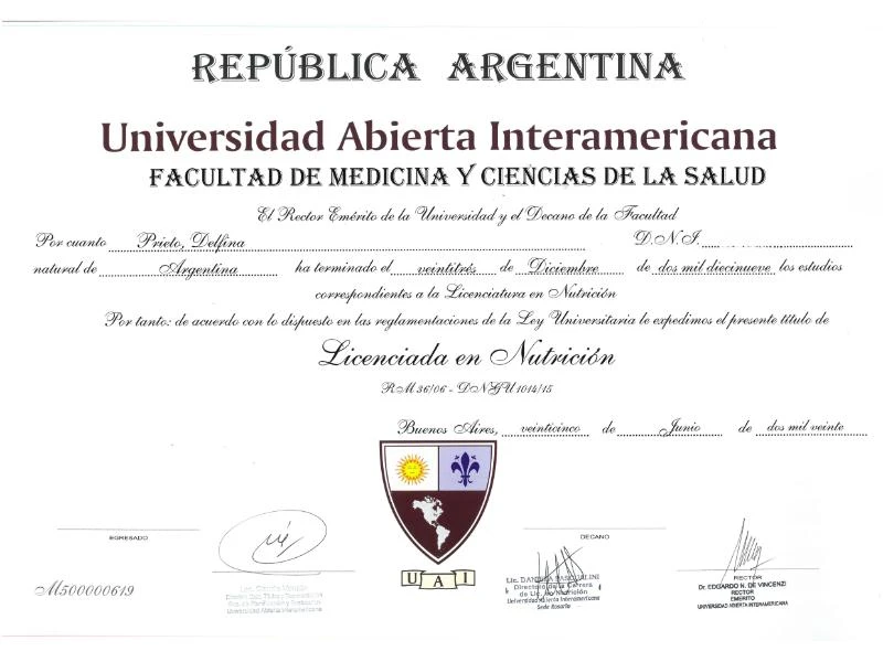 TITULO.webp