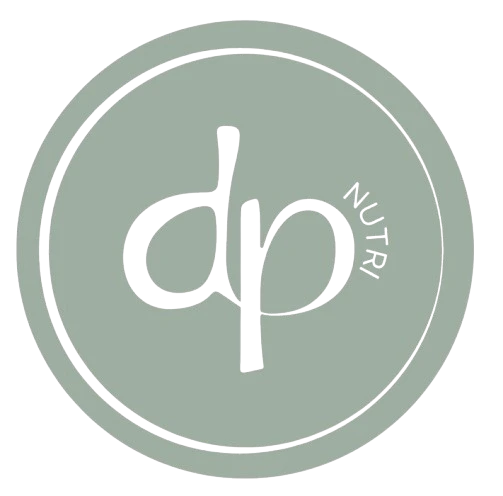 dpnutri