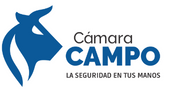 CÁMARA CAMPO