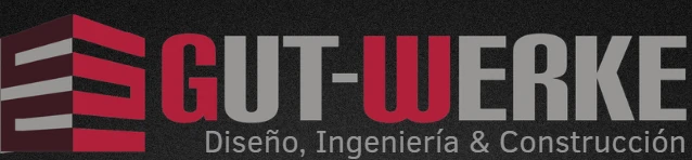 Gut-Werke