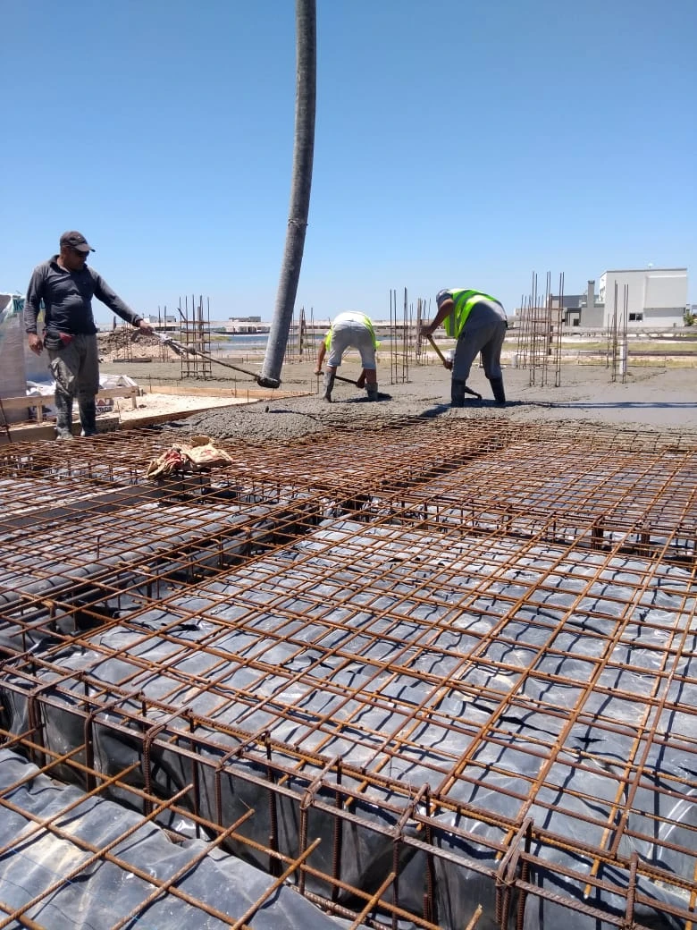 Nuevos reglamentos CIRSOC 2025/2026: lo que hay que saber