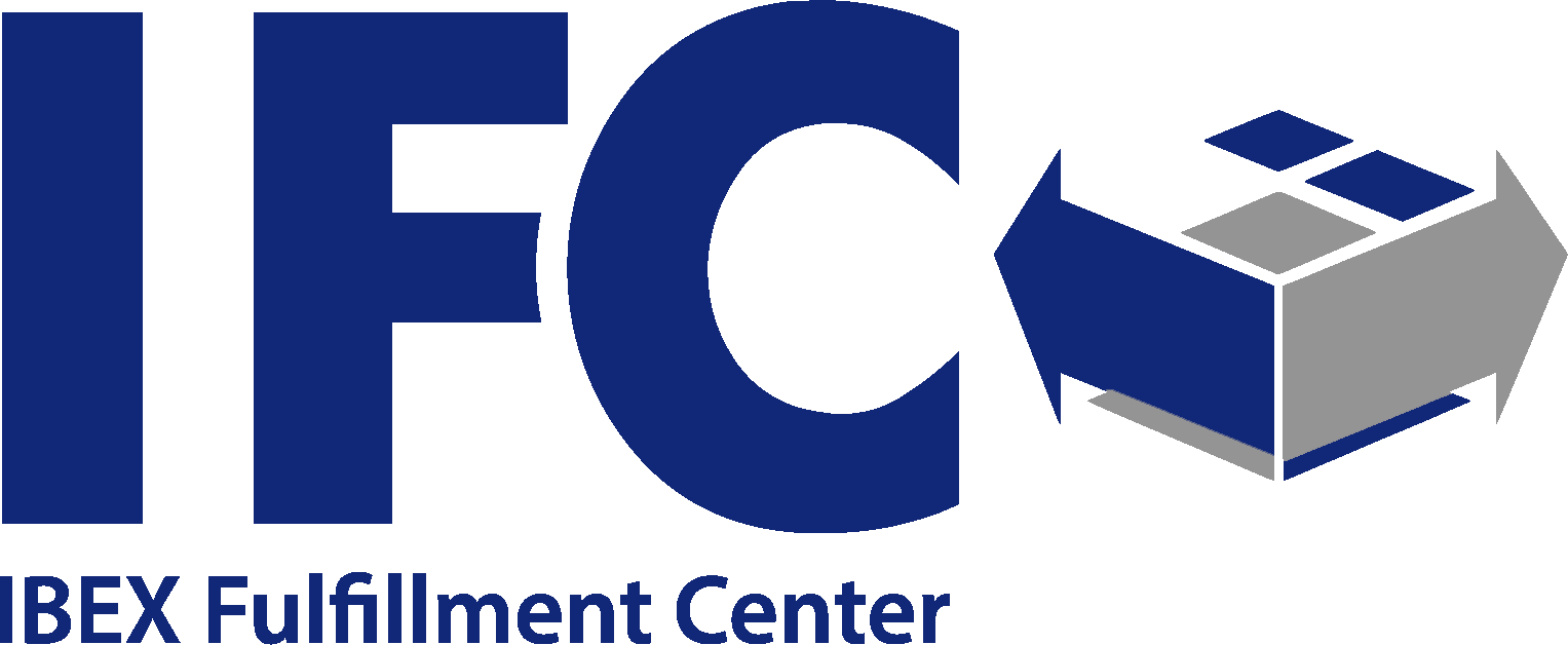 IFC | Ibex Fulfillment Center