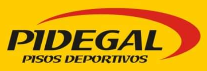PIDEGAL