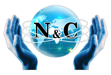 ⠀⠀⠀⠀⠀N&C Services Safety