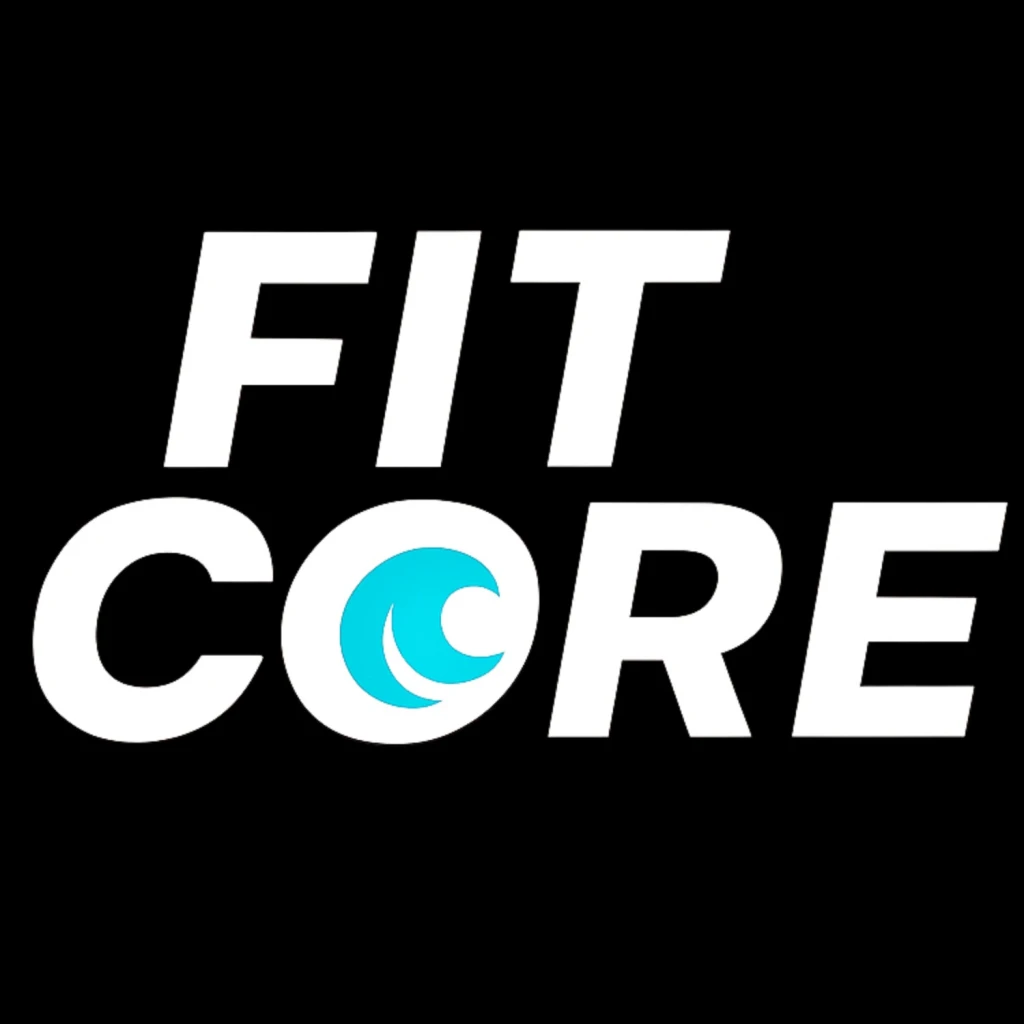 FIT CORE
