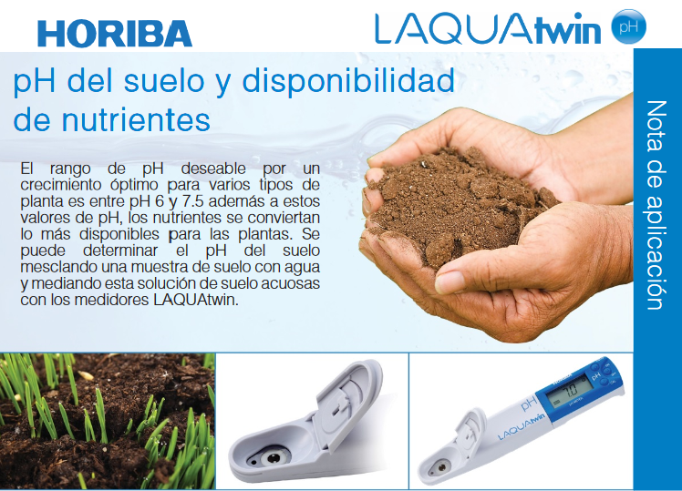 Medicion_de_Potasio_LAQUATWIN_pH_del_Suelo