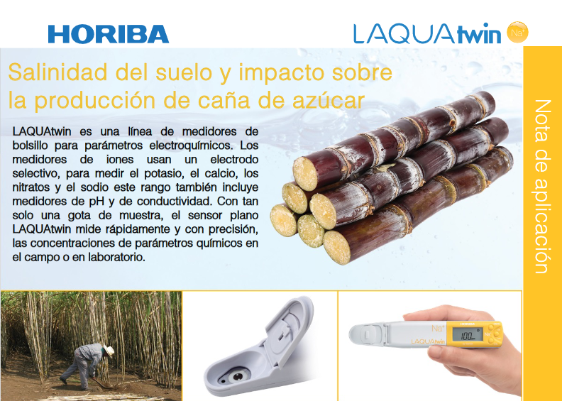 Medicion_de_Potasio_LAQUATWIN_Salinidad_del_Suelo