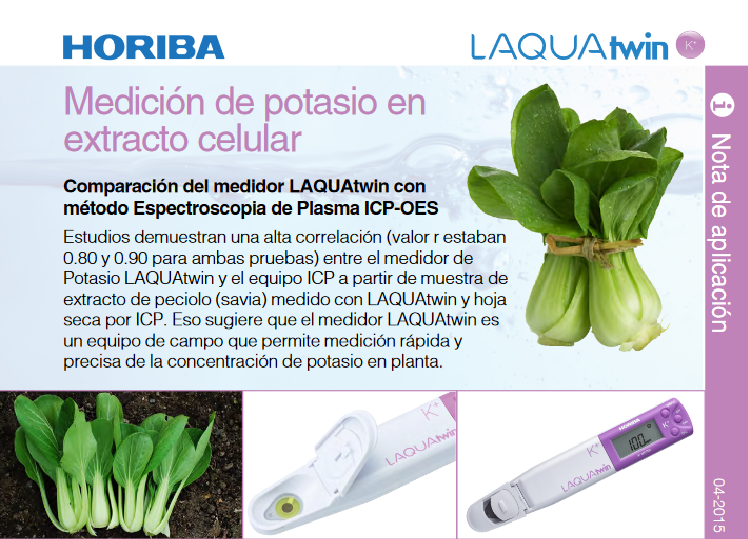 Medicion_de_Potasio_LAQUATWIN_Extracto_Celular