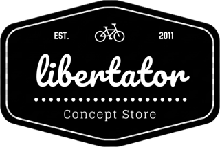 Libertator