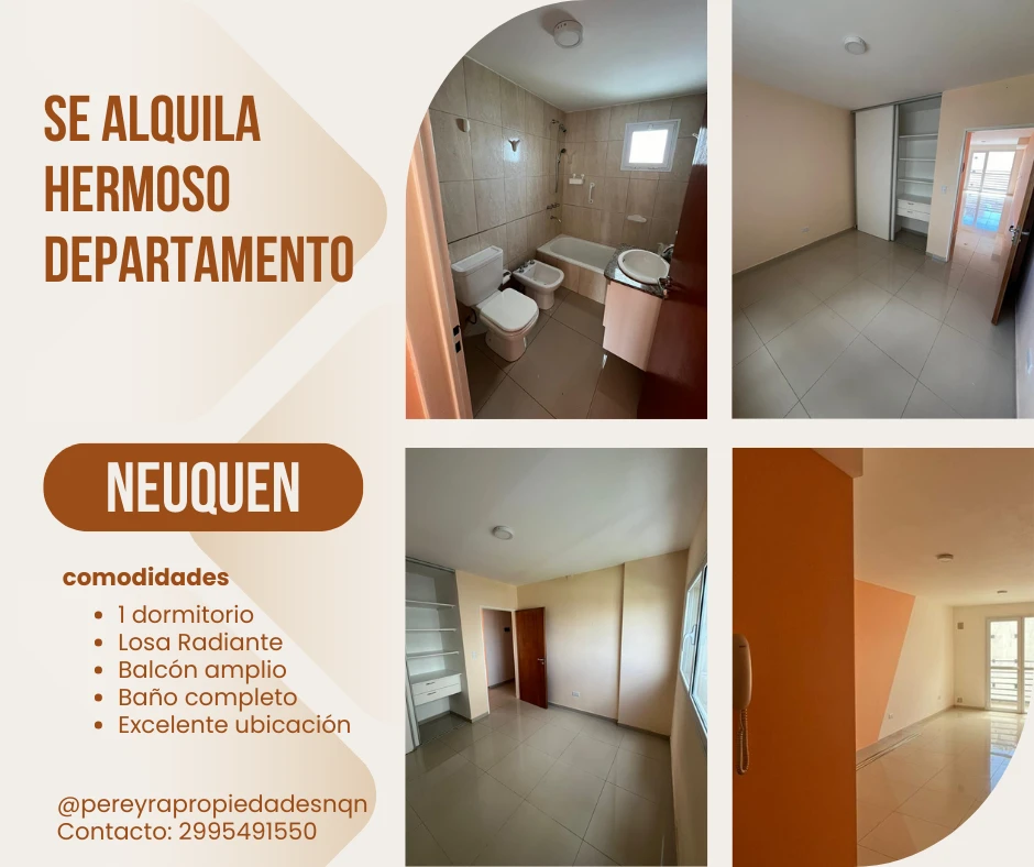 BrownBeigeModernPhotoCollageRealEstateFacebookPost.webp