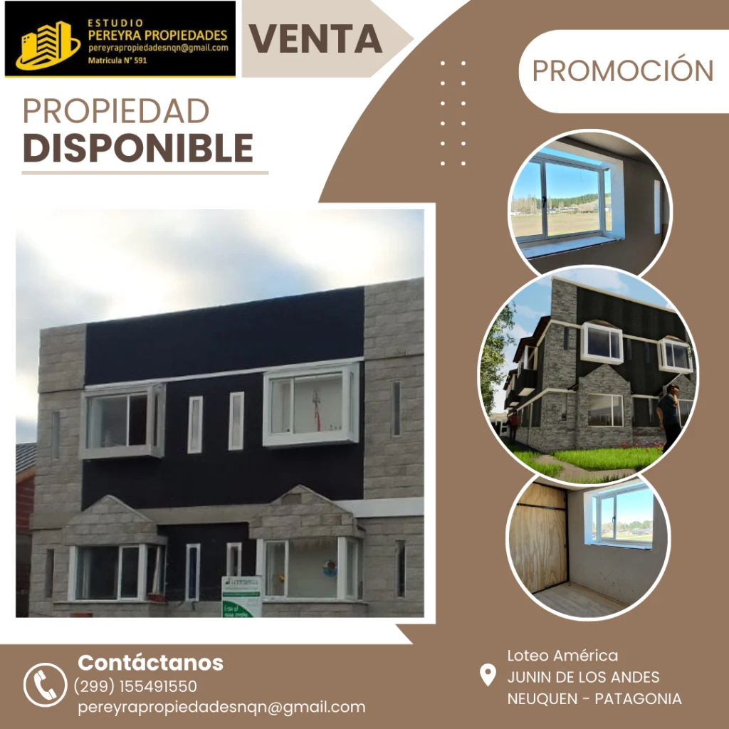 PostInstagramBienesRaicesElegante-(8604).webp