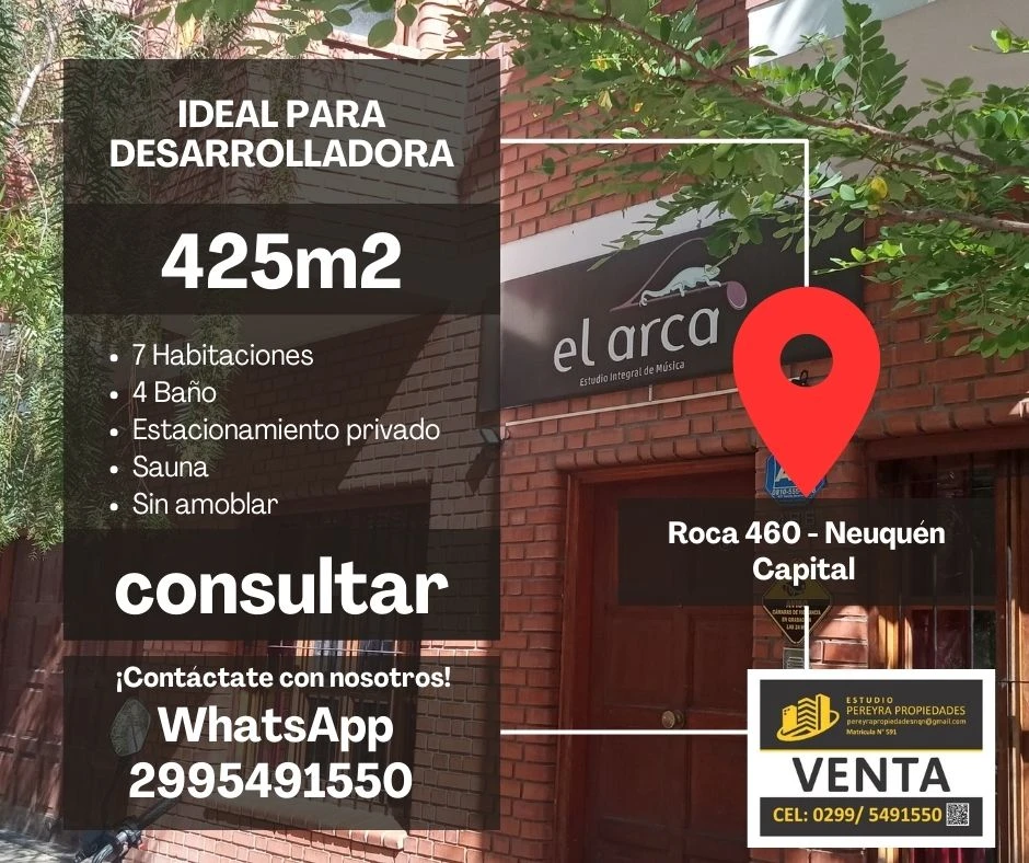 Postdefacebookdeinmobiliariasimplegris.webp