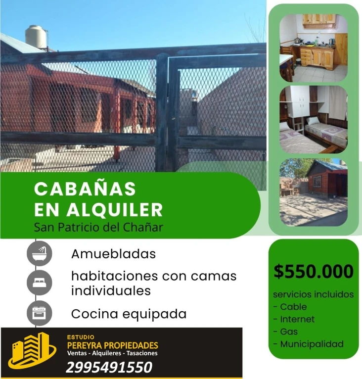 PosteoparaInstagramApartamentoenalquilerInmobiliariaModernoGrisyblanco-(8411).webp