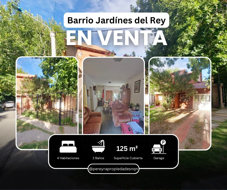 Postfacebookcollagepromocionaldeventaprofesionaloscuro-(4554).webp