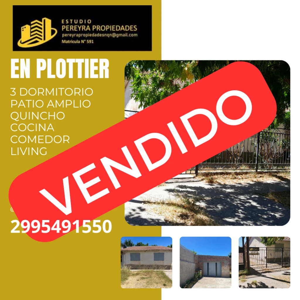 realestate.webp