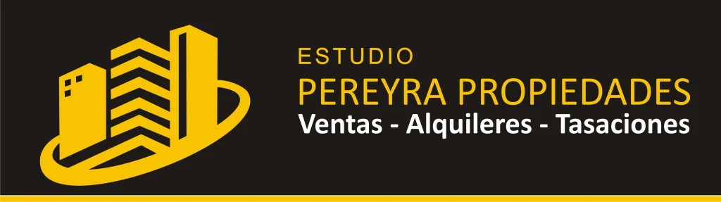 Estudio Pereyra Propiedades