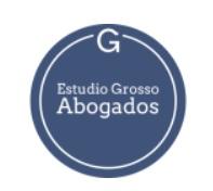 Estudio Grosso Abogados