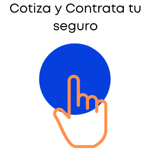 Botón para conseguir la cotización en el momento para asegurar tu celular 