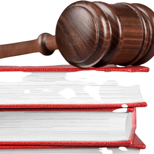 normativas y leyes indispensables para consorcios de propietarios