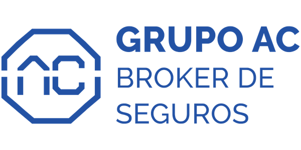 Grupo de Asesores en Coberturas S.A.