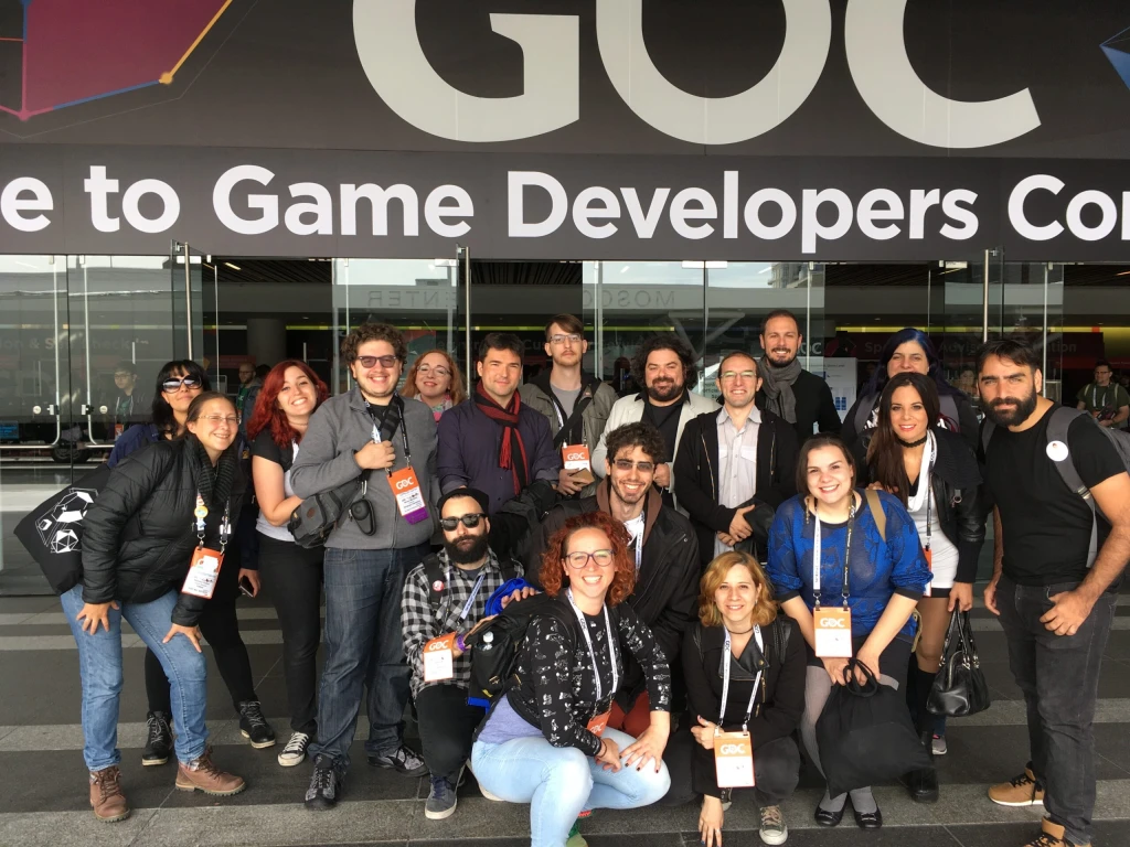 2017-03-mar-GDC-SanFrancisco-4-scaled.webp