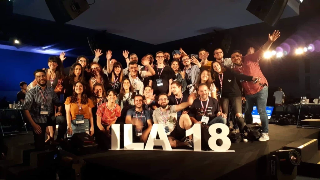2018-11-nov-ILA-Rio-2.webp