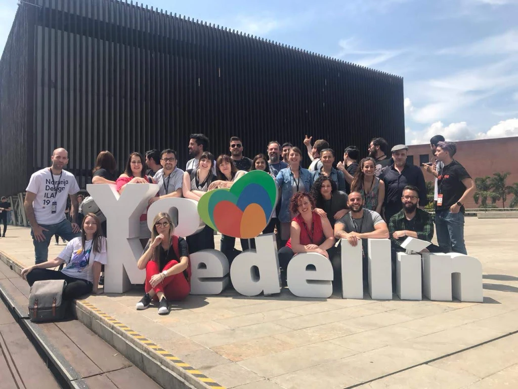 2019-11-nov-ILA-MEdellin-3.webp