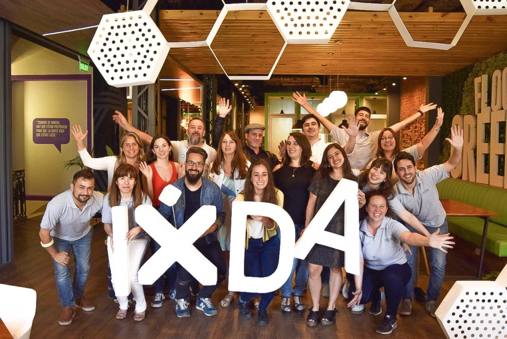 2019-11-nov-IXDA-Redux-.webp