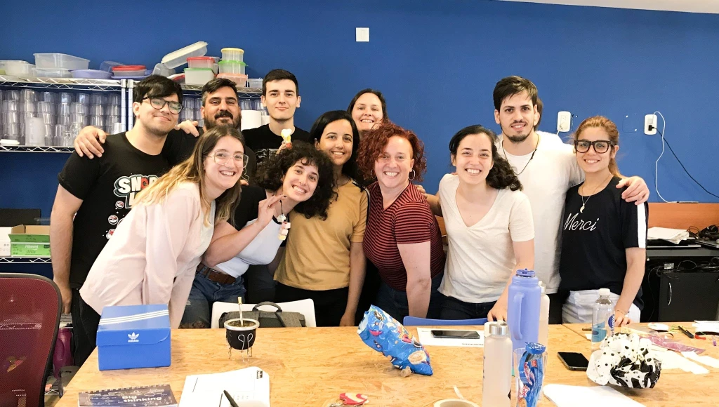 2019-12-dic-taller-DT-intive-2.webp