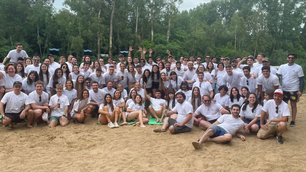2021-12-dic-team-modo.webp