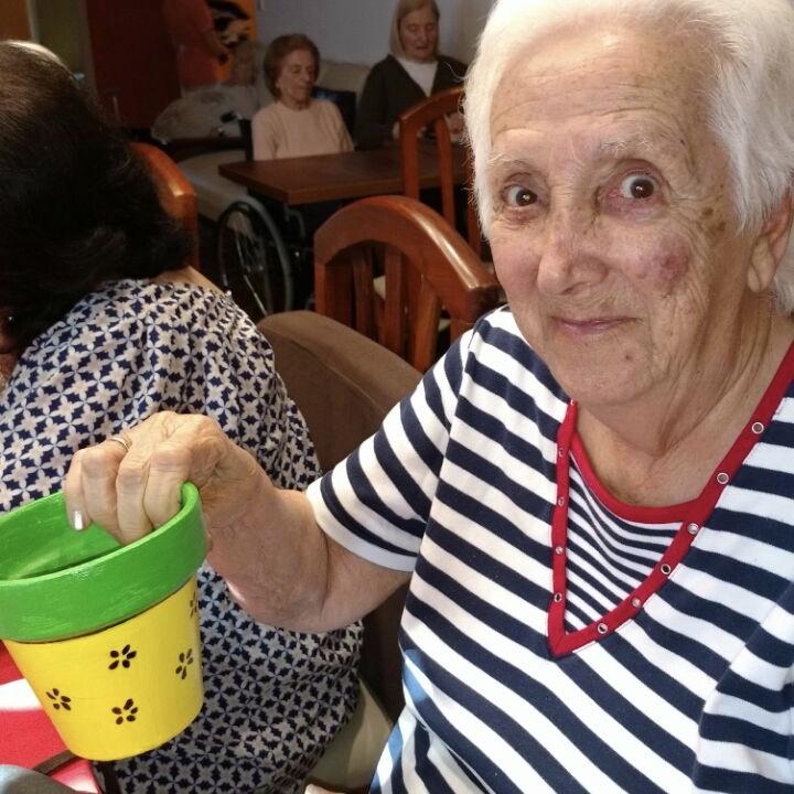 riquísimo 