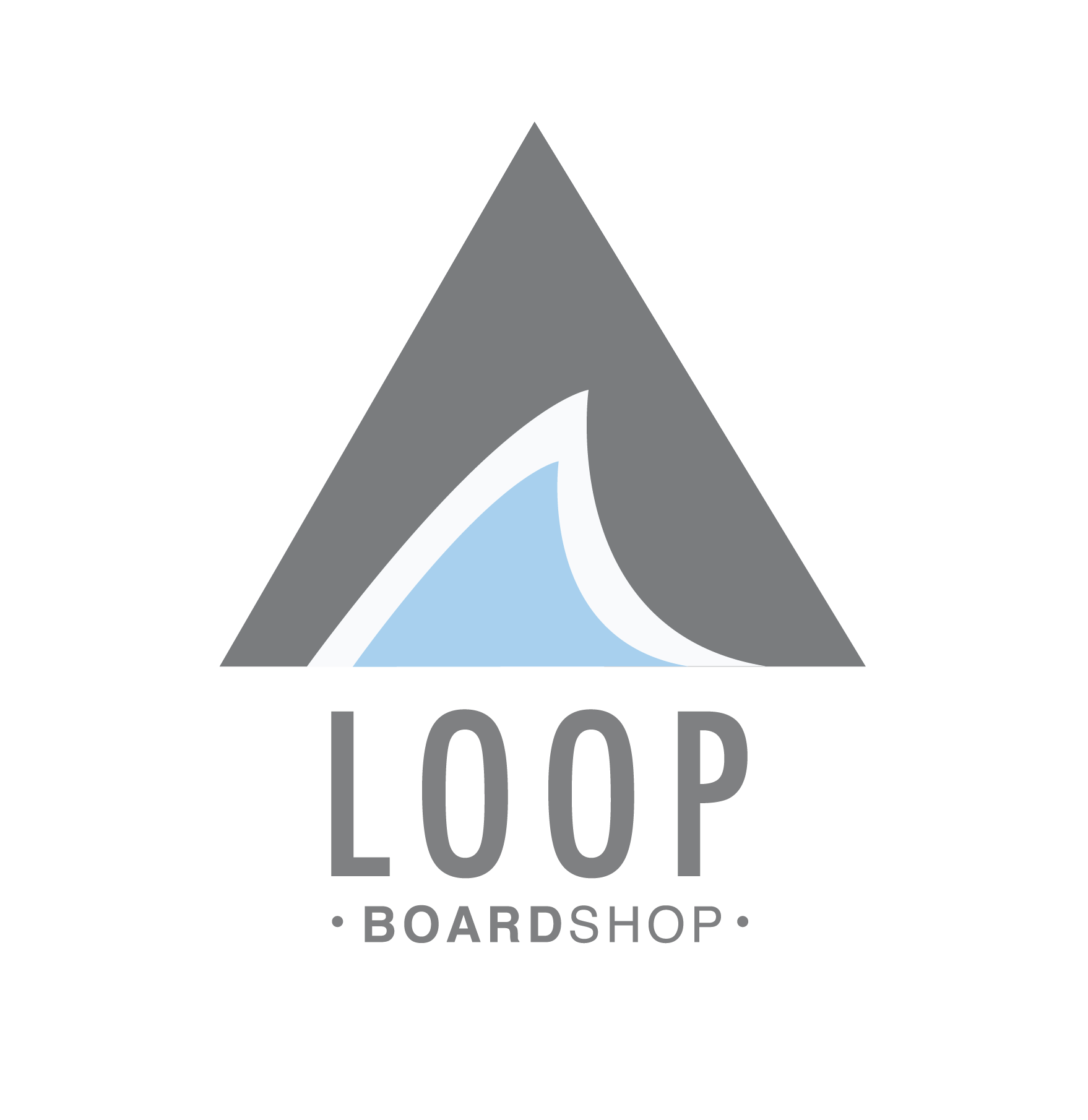 Experiencias Loop
