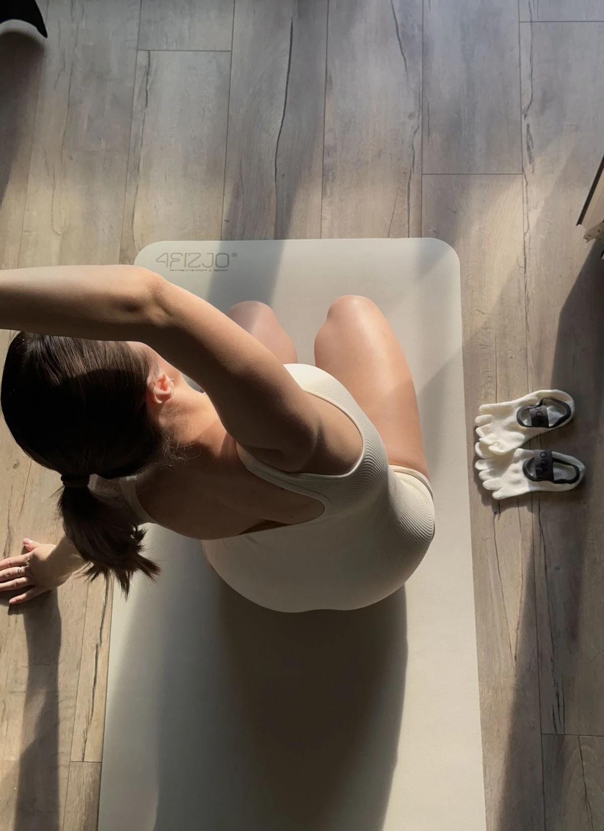 Entrenamiento Personalizado Online: el método Amazonia para entrenar desde donde estés