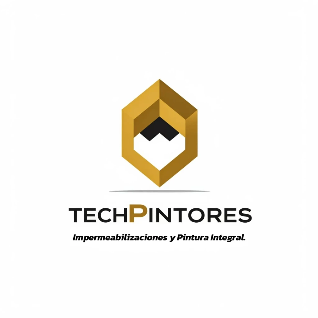 Tech Pintores