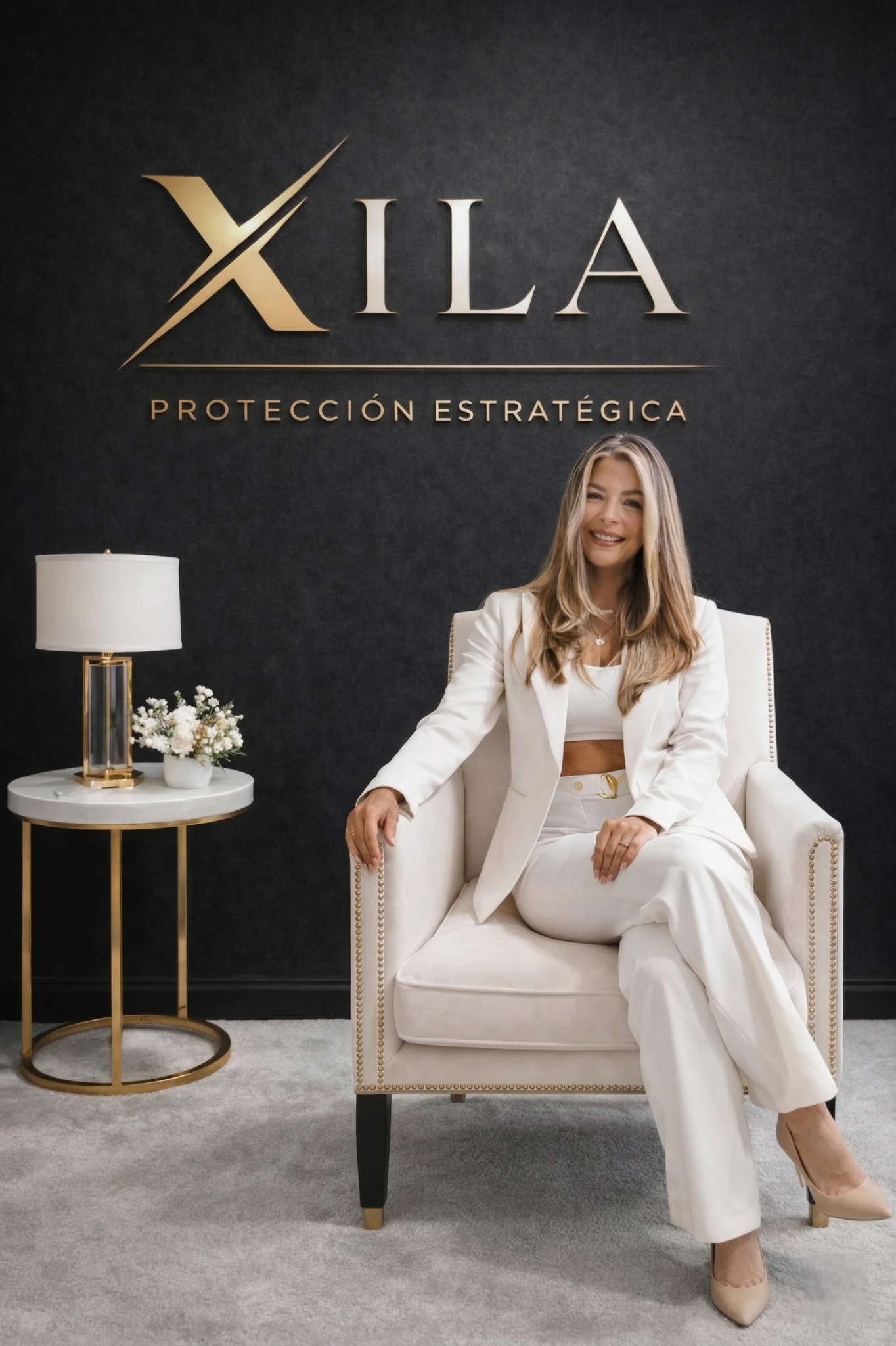 Acerca de
