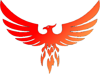 Taller Fénix