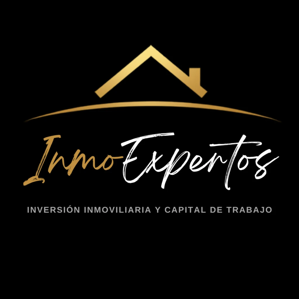 InmoExpertos SpA