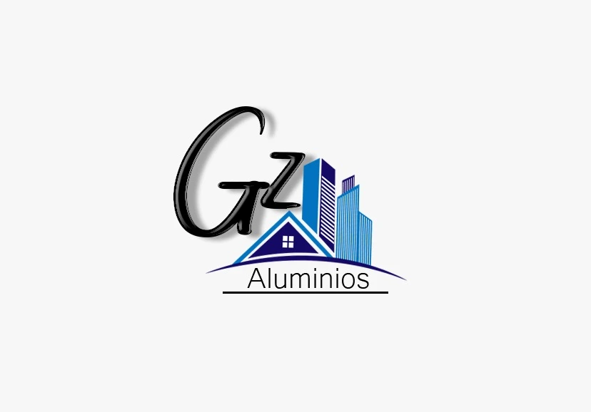 GZaluminios