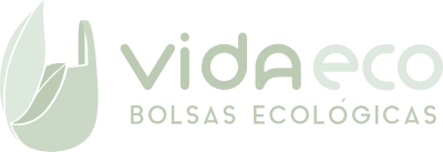 VidaEco Bolsas Reutilizables